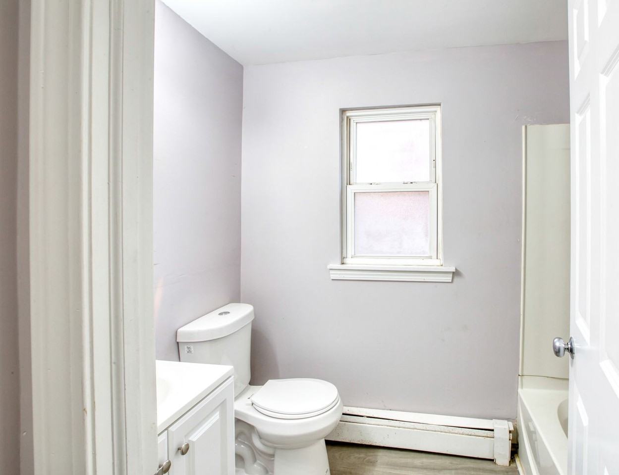 Westland Street Apartments - Photo 6 of 21