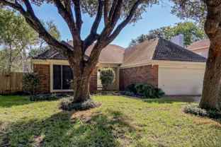 3909 Spring Meadow Dr - Photo 1 of 1