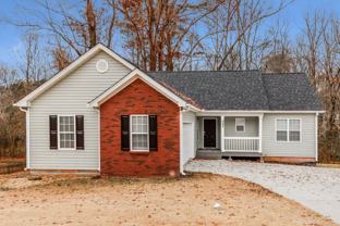 965 Tigers Way - Photo 1 of 1