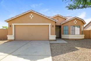 39812 N Vincenza St - Photo 1 of 1