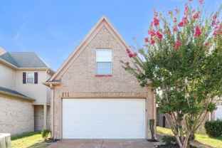 1033 Cordova Ridge Pl - Photo 1 of 1