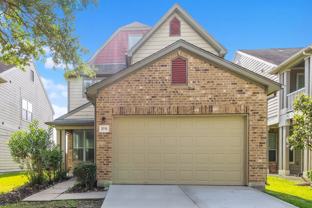 2715 Feather Green Trl - Photo 1 of 1