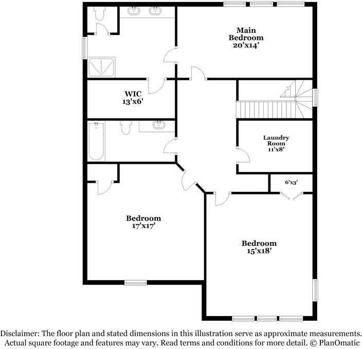 2715 Feather Green Trl - Photo 2 of 18