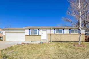 4089 E 118th Ave - Photo 1 of 1