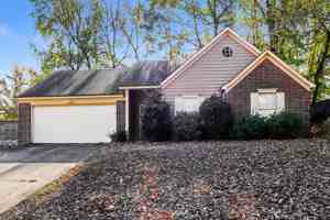 featured image of 5769 Saranac Ave