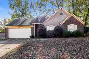 5769 Saranac Ave - Photo 1 of 1