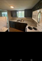 Riverside Court Apartments - Photo 1 of 1
