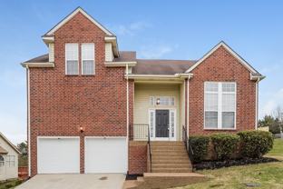 700 Leadenhall Ct - Photo 1 of 1