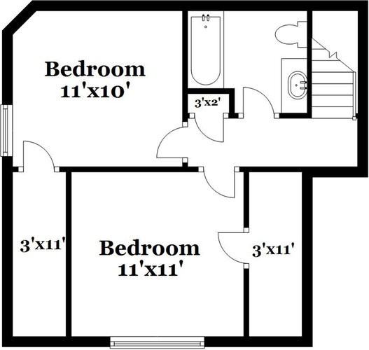 700 Leadenhall Ct - Photo 3 of 18