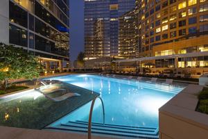 featured image of 416 Milam St #C9-57