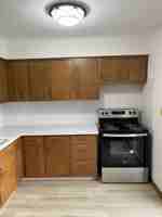 featured image of 621 Broad Street