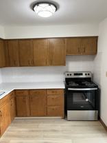 621 Broad Street - Photo 1 of 1