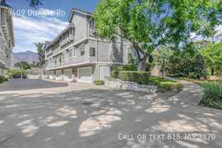 9409 Duarte Rd - Photo 1 of 1