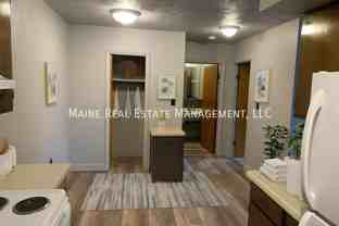 24 Wenbelle Dr #407 - Photo 1 of 1