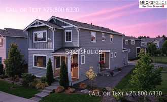11557 174th St E #1 - Photo 1 of 1