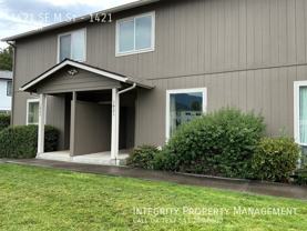 1421 Se M St #1421 - Photo 1 of 1