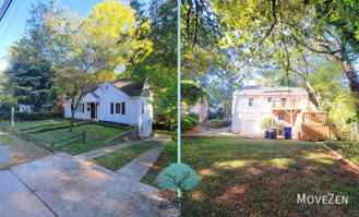 2426 Queen St - Photo 1 of 1