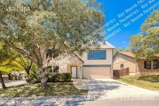 719 Meadow Frg - Photo 1 of 1