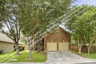 211 Aster Trl - Photo 1 of 1