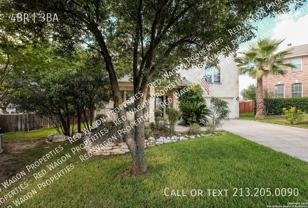 1315 El Matorral - Photo 1 of 1