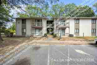 2230 Sunderland Road - Photo 1 of 1