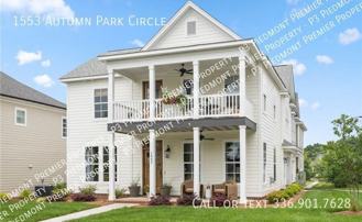 1553 Autumn Park Cir - Photo 1 of 1