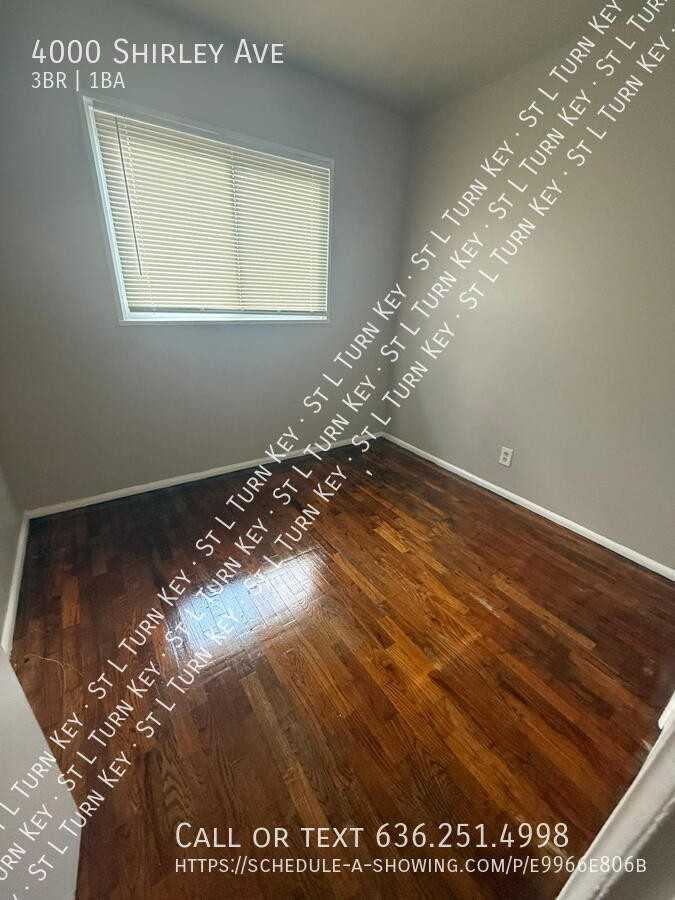 4000 Shirley Dr - Photo 2 of 8