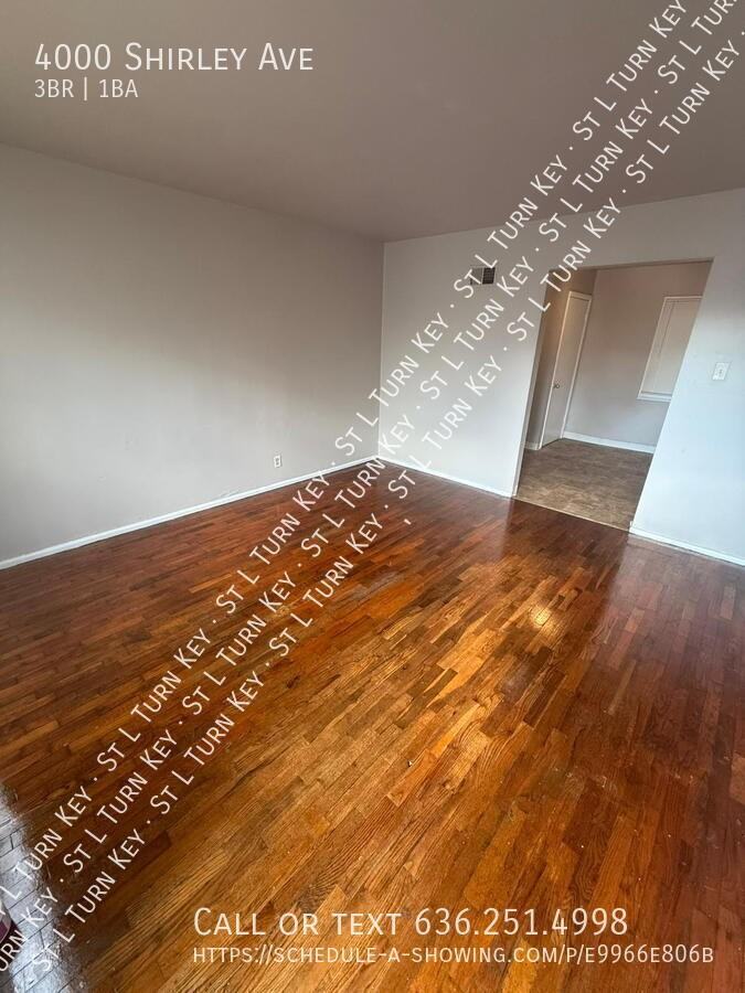 4000 Shirley Dr - Photo 3 of 8