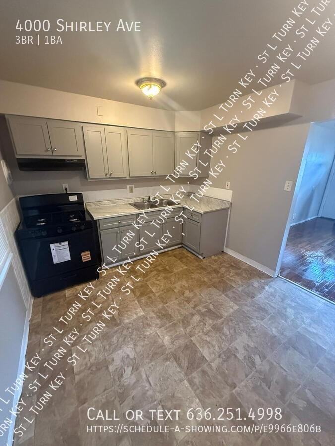 4000 Shirley Dr - Photo 7 of 8