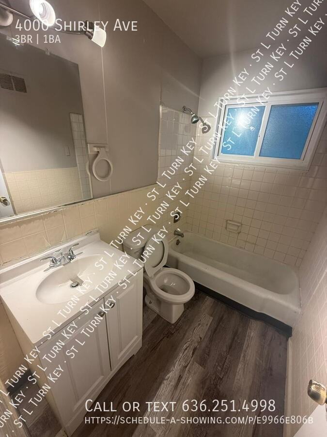 4000 Shirley Dr - Photo 6 of 8