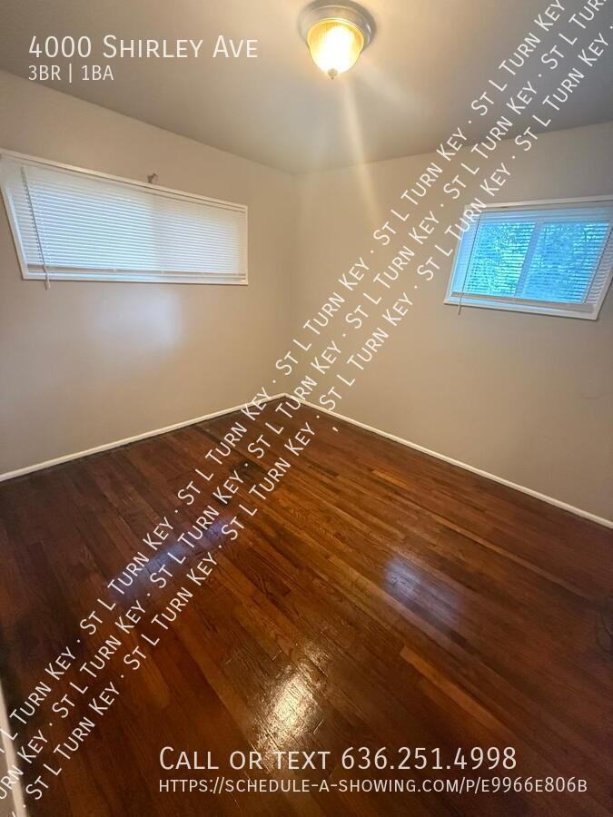 4000 Shirley Dr - Photo 4 of 8