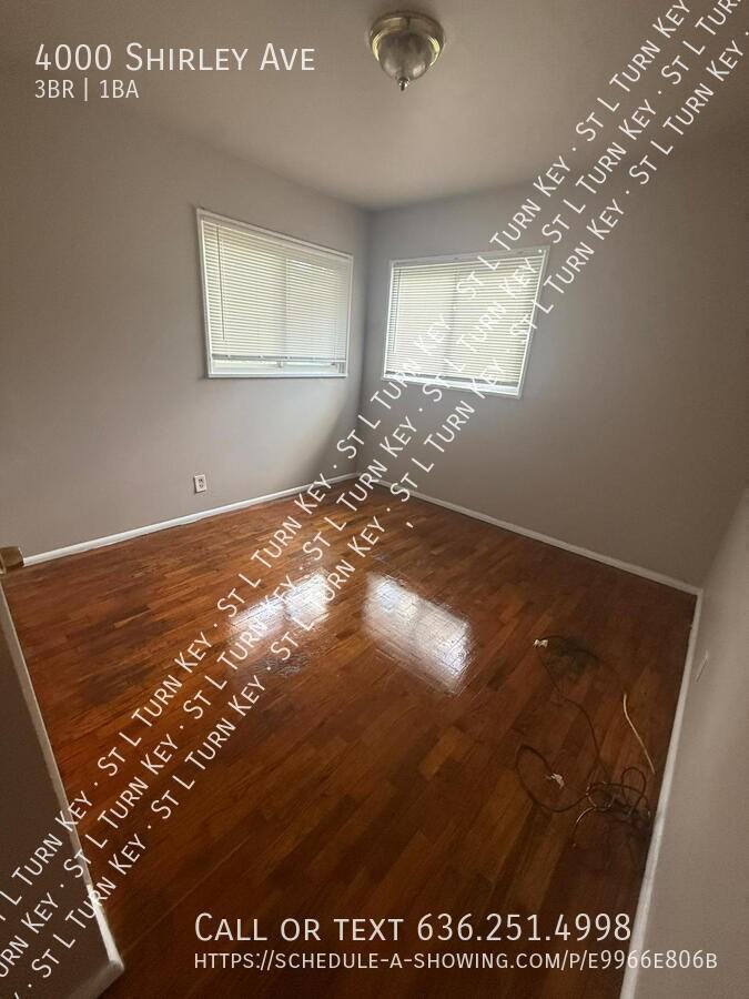 4000 Shirley Dr - Photo 5 of 8