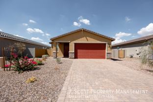 4388 4388 W Janie Street - Photo 1 of 1