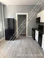 featured image of 250 S 6th St #1F