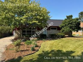 3339 N 97th Pl - Photo 1 of 1