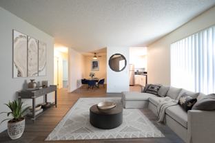 631 Blackshaw Ln - Photo 1 of 1