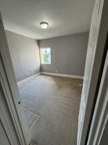 1236 Utah St - Photo 1 of 1
