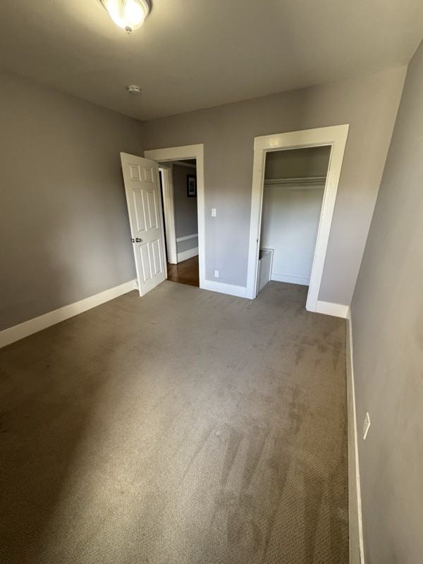 1236 Utah Street - Photo 3 of 9