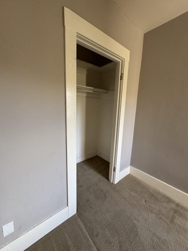 1236 Utah Street - Photo 4 of 9