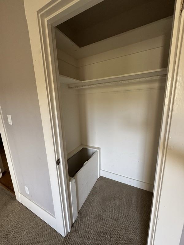 1236 Utah Street - Photo 5 of 9