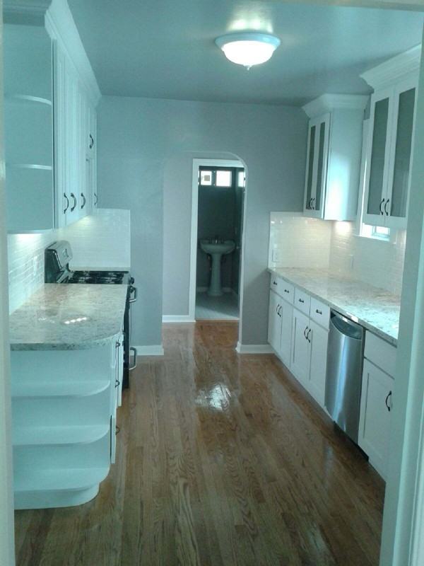 1236 Utah Street - Photo 6 of 9