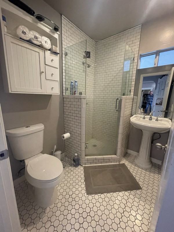 1236 Utah Street - Photo 7 of 9