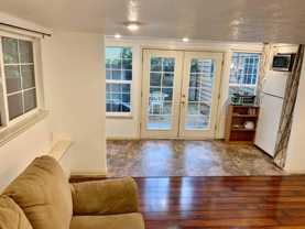 13613 Se 173rd Pl - Photo 1 of 1