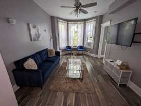 2 S Avers Ave #2 - Photo 1 of 1