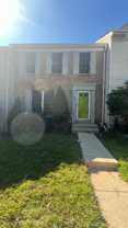 10 Overmill Ct - Photo 1 of 1