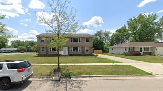 807 Sue Ln #4 - Photo 1 of 1