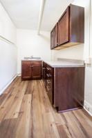 featured image of 400 Penn Ave S