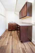 400-416 Penn Ave S - Photo 1 of 1
