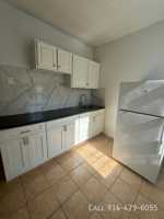 featured image of 34 Van Cortlandt Park Ave