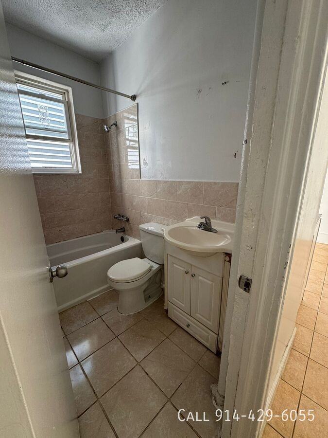 34 Van Cortlandt Park Ave - Photo 2 of 17